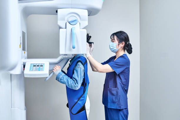 Best Same-Day Emergency Dentist in Litchfield Park, AZ