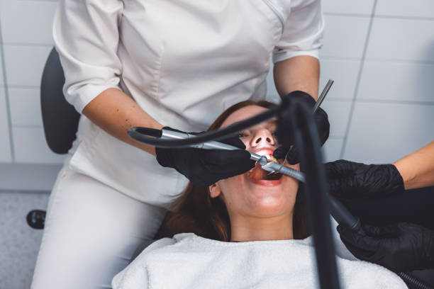 Best Emergency Broken Tooth Repair in Litchfield Park, AZ